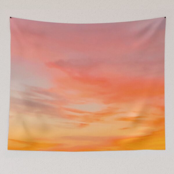 Item preview, Sunset Series: Singapore Aurora 10 designed and sold by guoshengz.