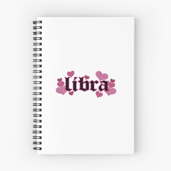 Item preview, libra goth pink designed and sold by sarachi.