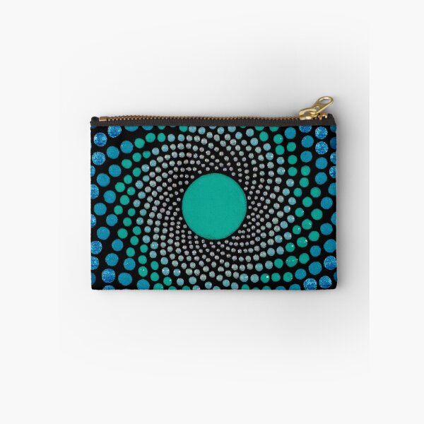 Item preview, Water  designed and sold by Amy Diener.