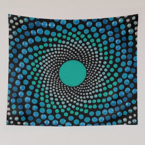 Item preview, Water  designed and sold by Amy Diener.