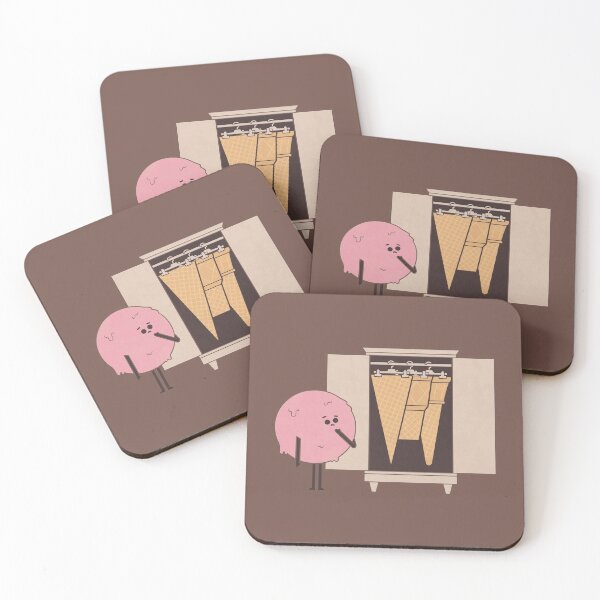 Item preview, Decisions designed and sold by HandsOffMyDinosaur.