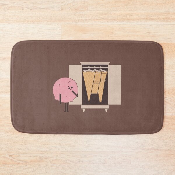 Item preview, Decisions designed and sold by HandsOffMyDinosaur.