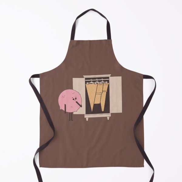 Item preview, Decisions designed and sold by HandsOffMyDinosaur.