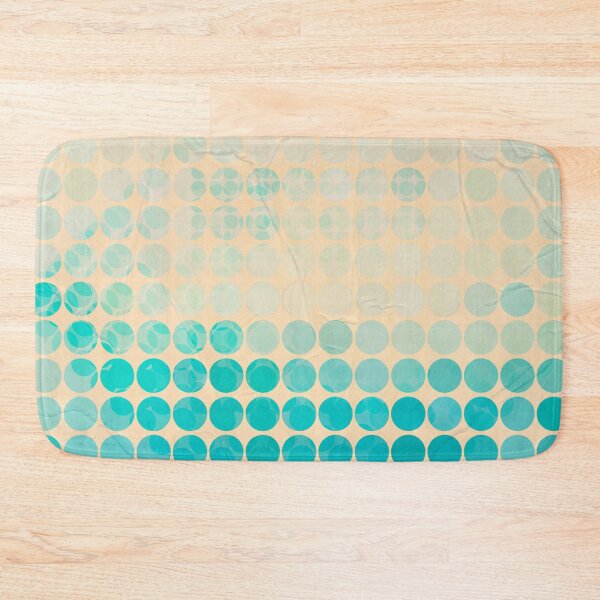 Item preview, Abstract circles background with grunge paper designed and sold by smotrivnebo.