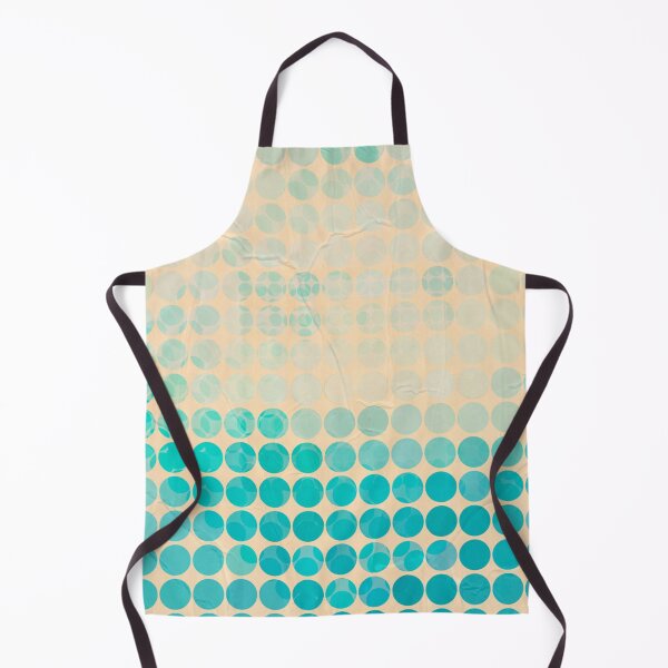Item preview, Abstract circles background with grunge paper designed and sold by smotrivnebo.