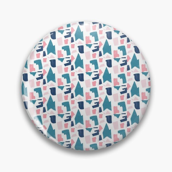 Item preview, Abstract Tshirt designed and sold by prosellerdesign.