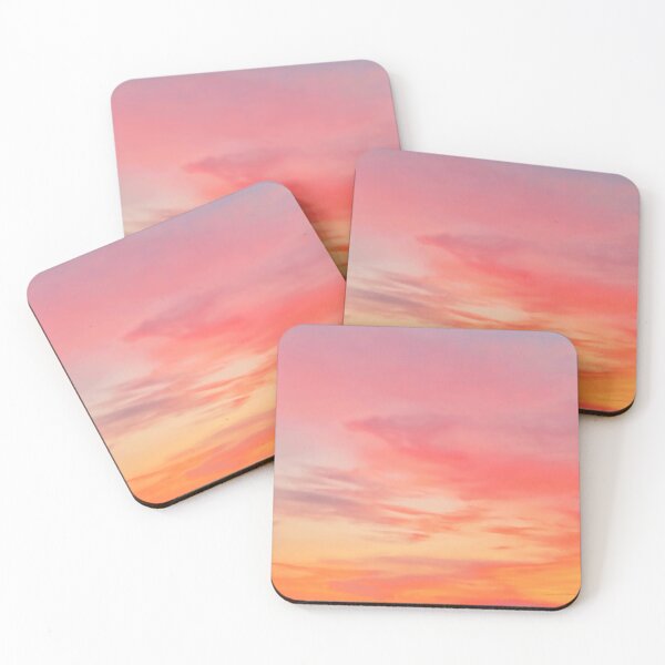 Item preview, Sunset Series: Singapore Aurora 11 designed and sold by guoshengz.