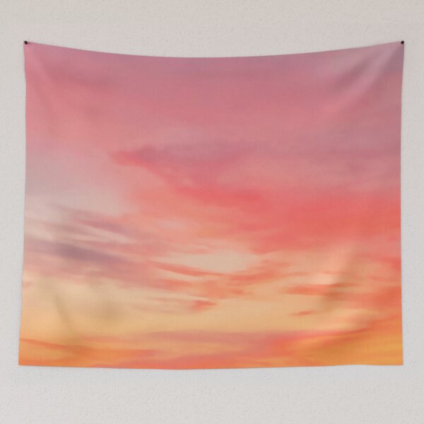 Item preview, Sunset Series: Singapore Aurora 11 designed and sold by guoshengz.