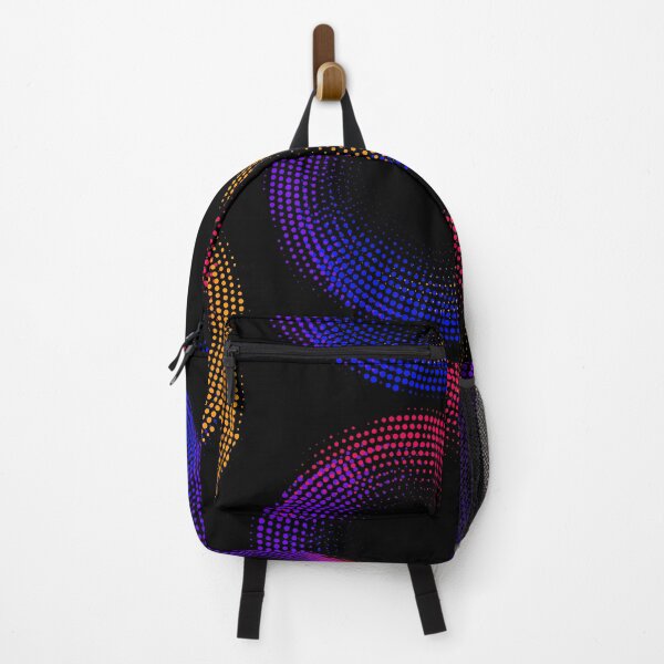 Item preview, Halftone Swash #3 v.3 designed and sold by x1brett.