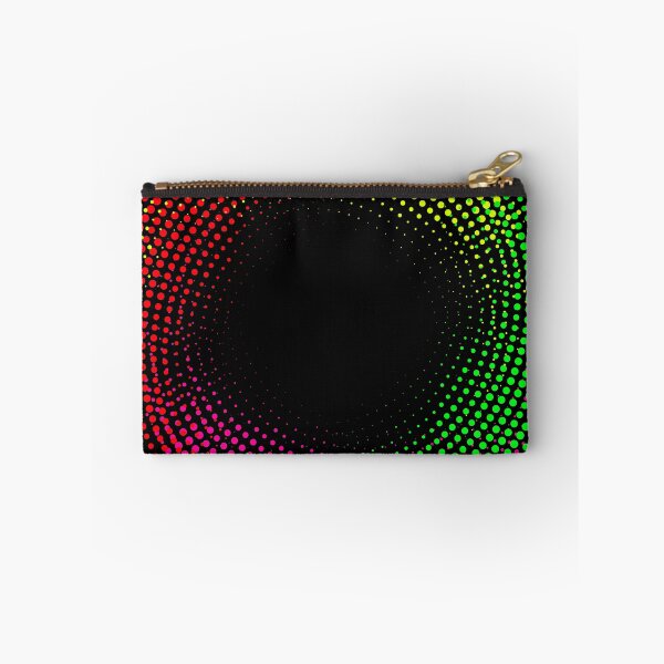 Item preview, Halftone Swash #3 v.4 designed and sold by x1brett.