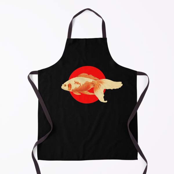 Item preview, Japanese inspired Koi Style designed and sold by AlexSin.