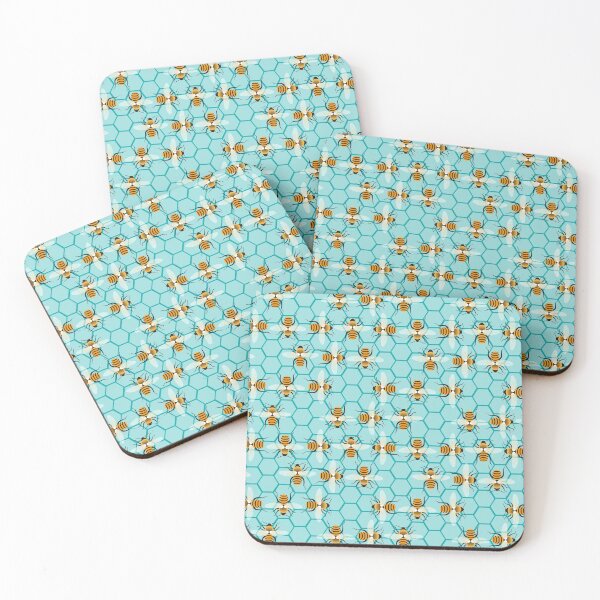 Item preview, Bee farming designed and sold by pakanta.