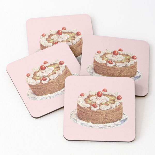 Item preview, Pie design designed and sold by luckyturtles.