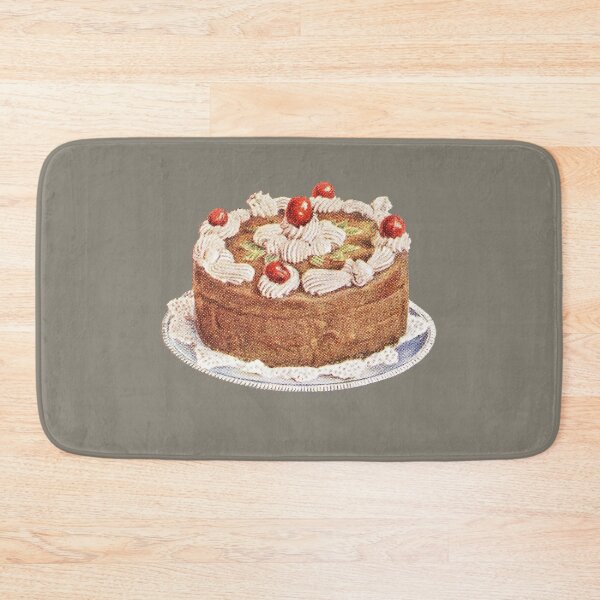 Item preview, Pie design designed and sold by luckyturtles.