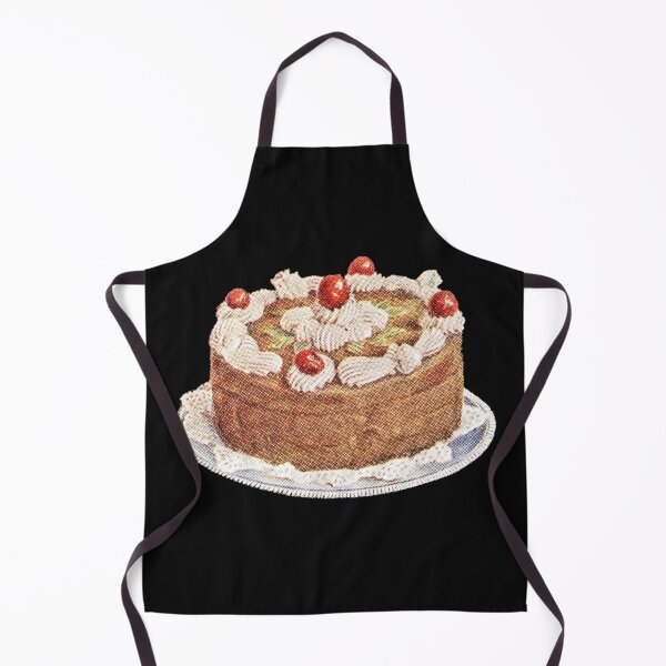 Item preview, Pie design designed and sold by luckyturtles.