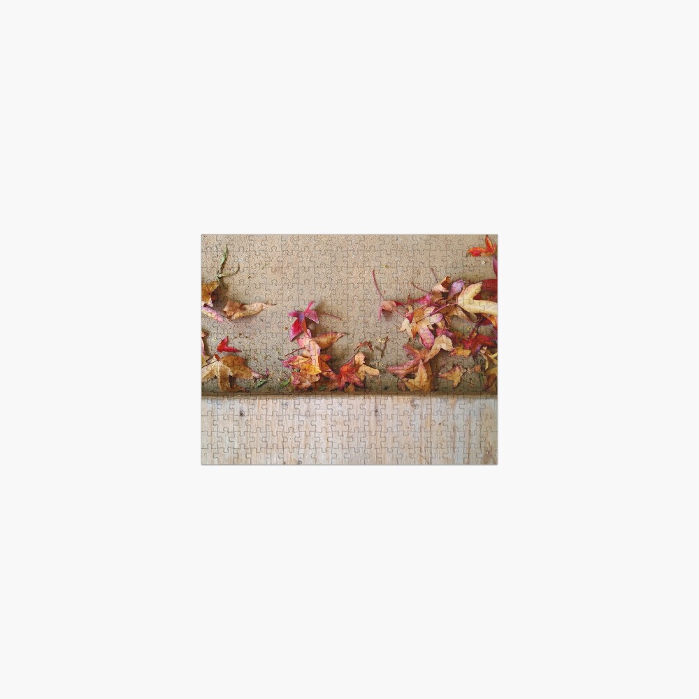 Item preview, Jigsaw Puzzle designed and sold by etourist.