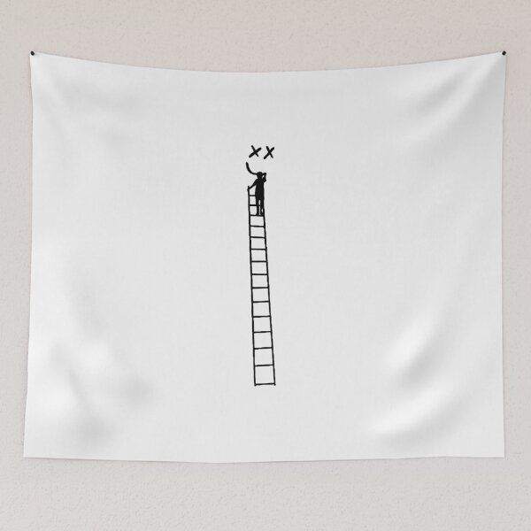 Item preview, Louis Tomlinson smiley face designed and sold by Carmens-World.
