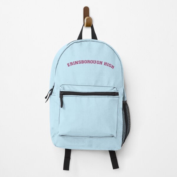 Item preview, Erinsborough High Varsity designed and sold by Good-Friends.