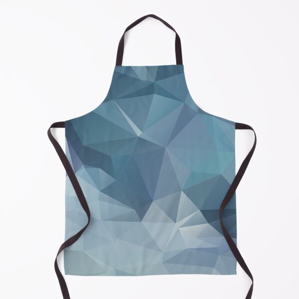Item preview, Abstract Tshirt designed and sold by prosellerdesign.