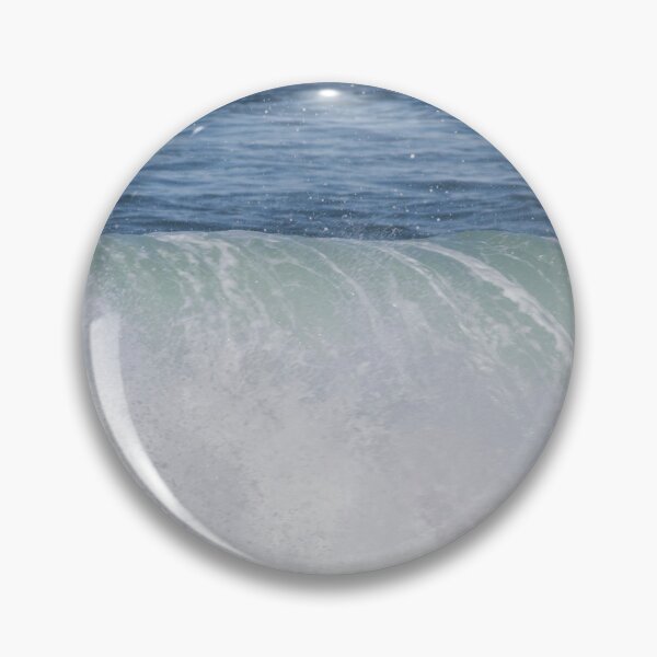 Item preview, Crashing wave designed and sold by smh2.