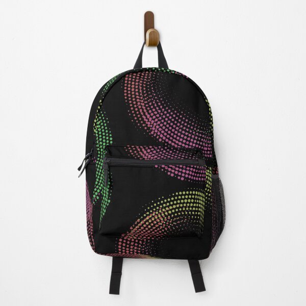 Item preview, Halftone Swash #3 v.5 designed and sold by x1brett.