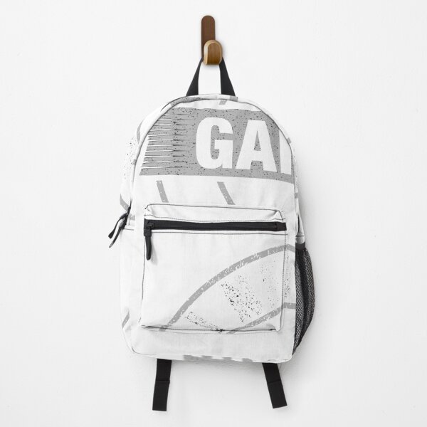 Item preview, i need my garage time designed and sold by Majesticoo.