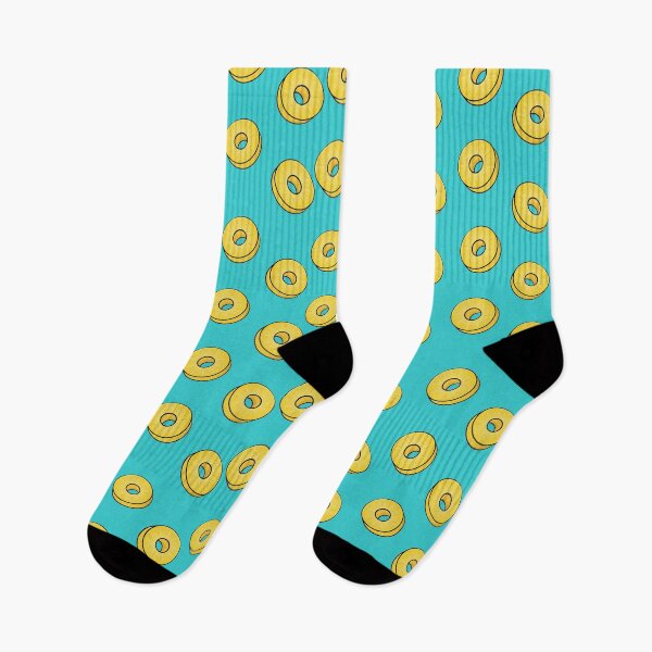 Item preview, Pineapple designed and sold by 11thIdeaDesigns.