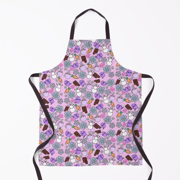 Item preview, Winter Wonderland designed and sold by echoromeo.