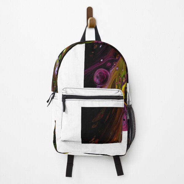 Item preview, mixed painting designed and sold by Heeranandhini.