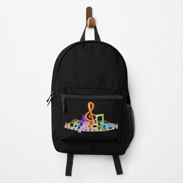 Item preview, chopin, i love chopin, frederic chopin, polish composer designed and sold by efenem.