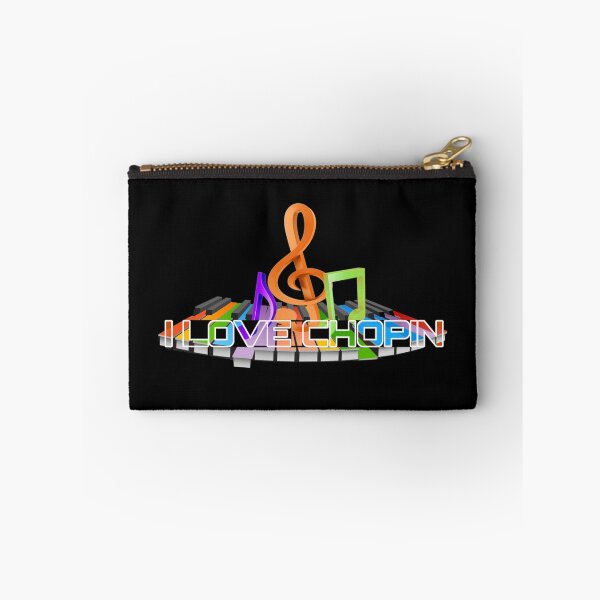 Item preview, chopin, i love chopin, frederic chopin, polish composer designed and sold by efenem.