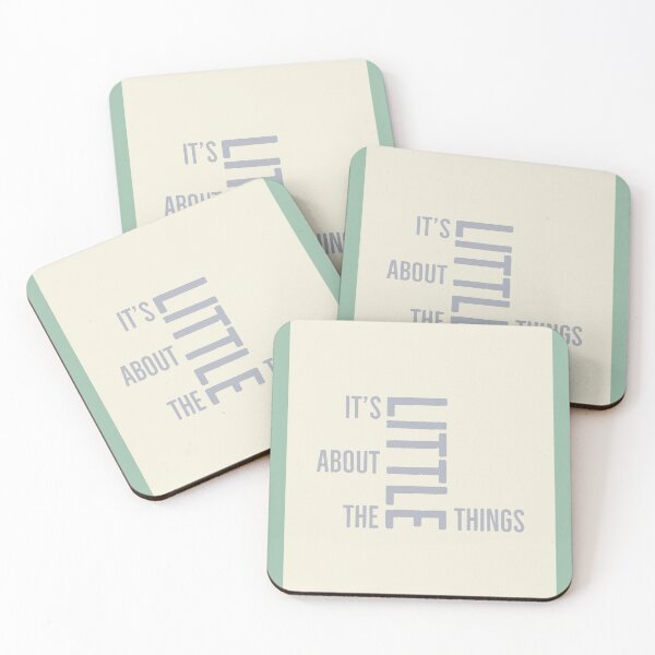 Item preview, It's about the little thing  designed and sold by Nikit Mansura.