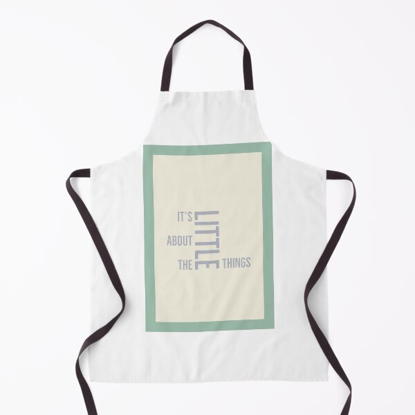Item preview, It's about the little thing designed and sold by Nikit Mansura.