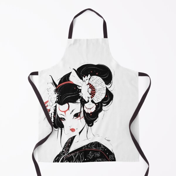 Item preview, Women designed and sold by Marine_cre@tion •.
