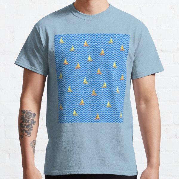 Classic T-Shirt