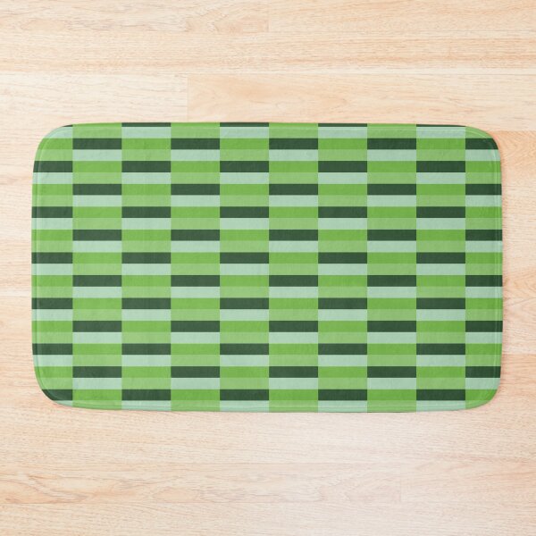Item preview, Green Flare Mix Solid Color designed and sold by WayneTower.
