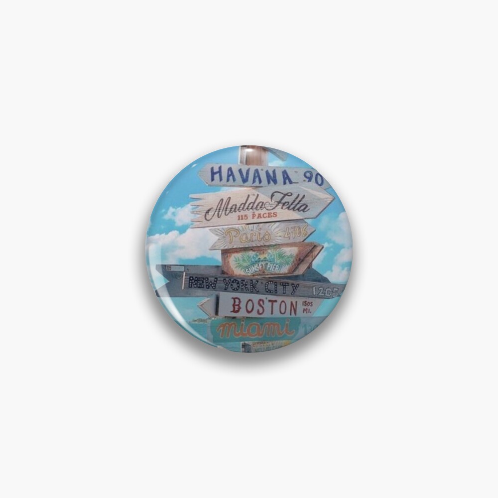 Item preview, Pin designed and sold by AdhyaBoby.