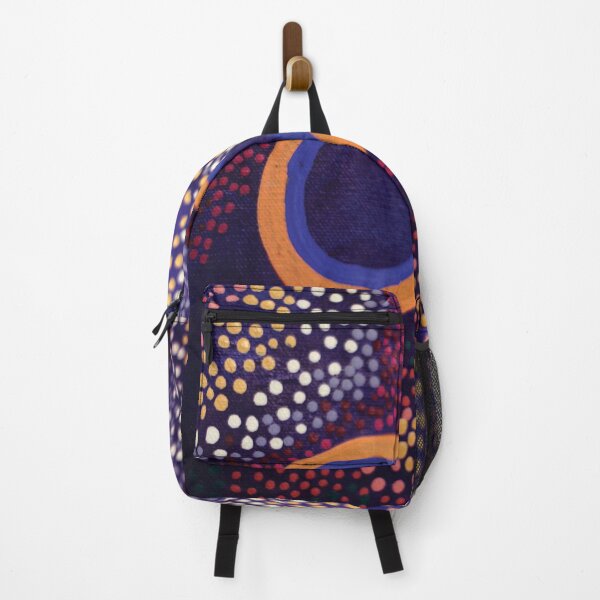 Item preview,  Aboriginal Art and Hogarth Art t-shirts, Stickers, Scarves and many more designed and sold by hellonitish.