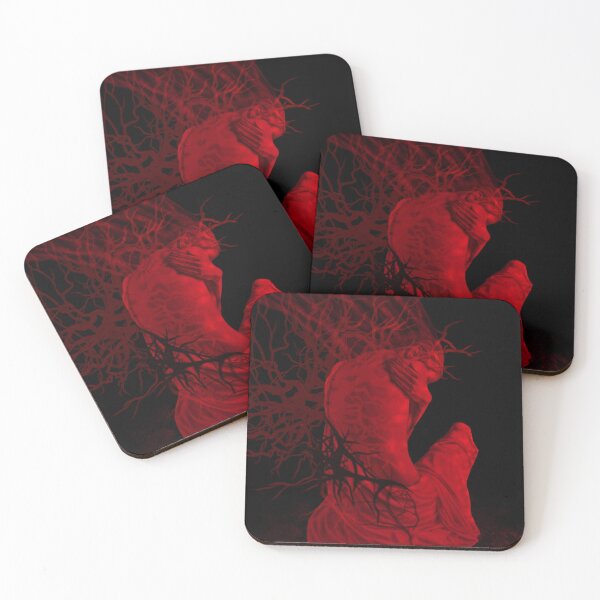 Item preview, Memento Mori designed and sold by Tommy-Moore.