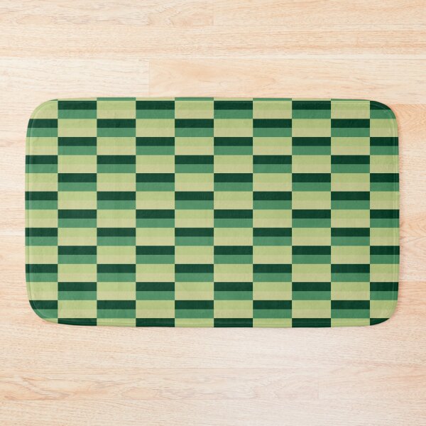 Item preview, Green Lemons Mix Solid Color designed and sold by WayneTower.