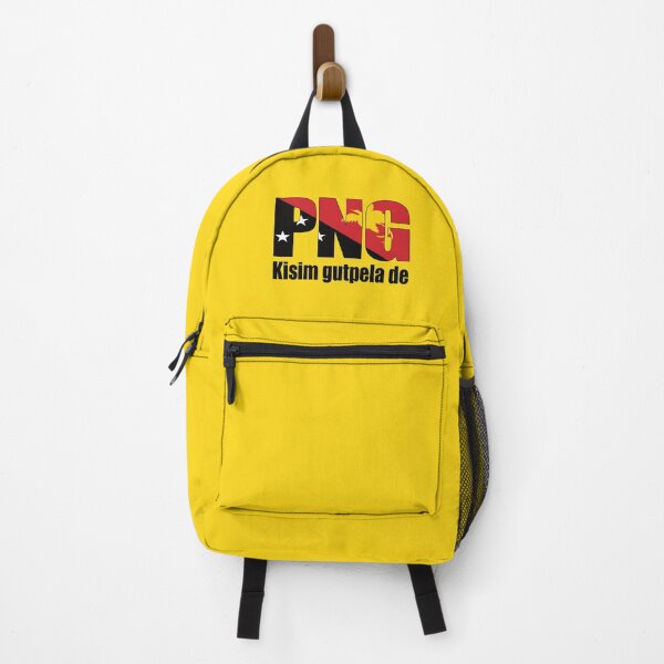 Item preview, Kisim Gutpela De - PNG designed and sold by PNG-pikinini.