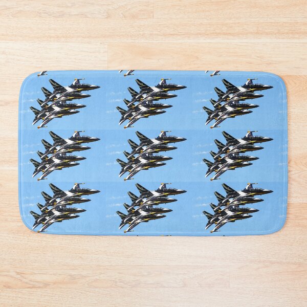 Item preview, Black Eagles designed and sold by Fearless-Fox.