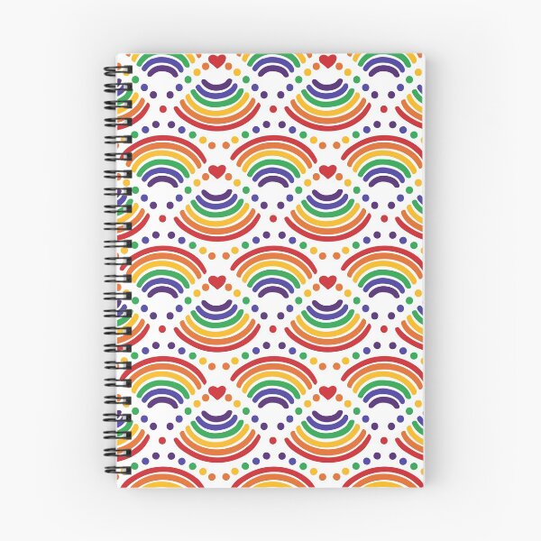 Item preview, gay rainbow designed and sold by tokhiti.