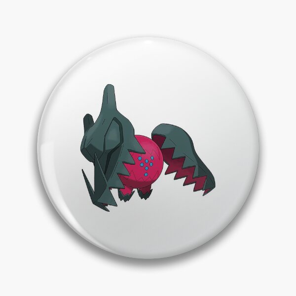 Item preview, Regidrago designed and sold by YUMEMIDO.