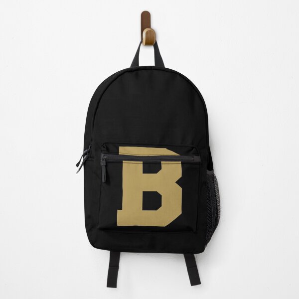 sport b backpack