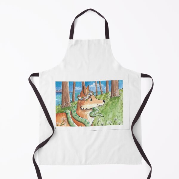 Item preview, Travelling Team designed and sold by SaltwaterStier.