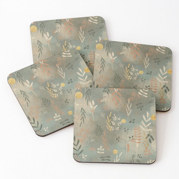 Item preview, Plants. Texture pattern. designed and sold by Tayastore.