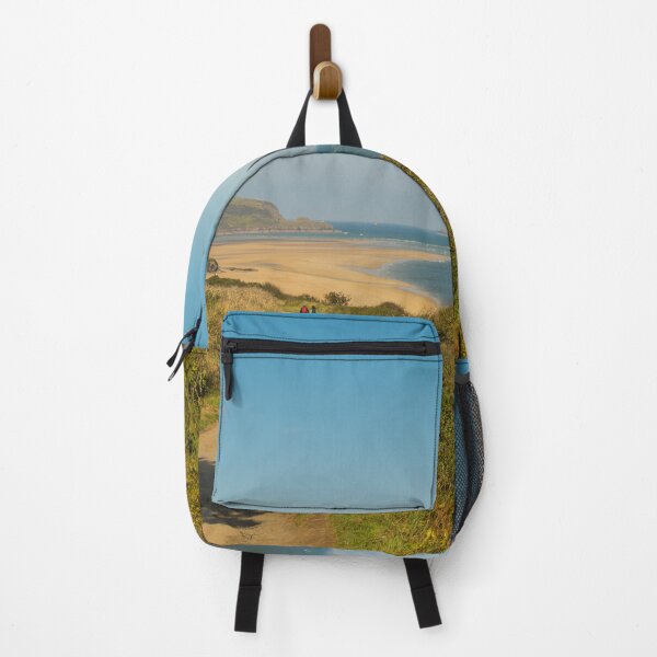 Item preview, Photographic print of the Camel Estuary Cornwall designed and sold by  Roscorla Photography.