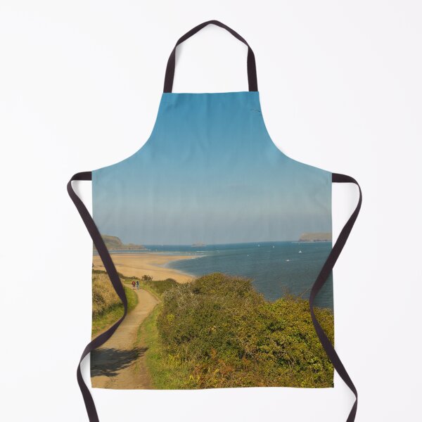 Item preview, Photographic print of the Camel Estuary Cornwall designed and sold by  Roscorla Photography.