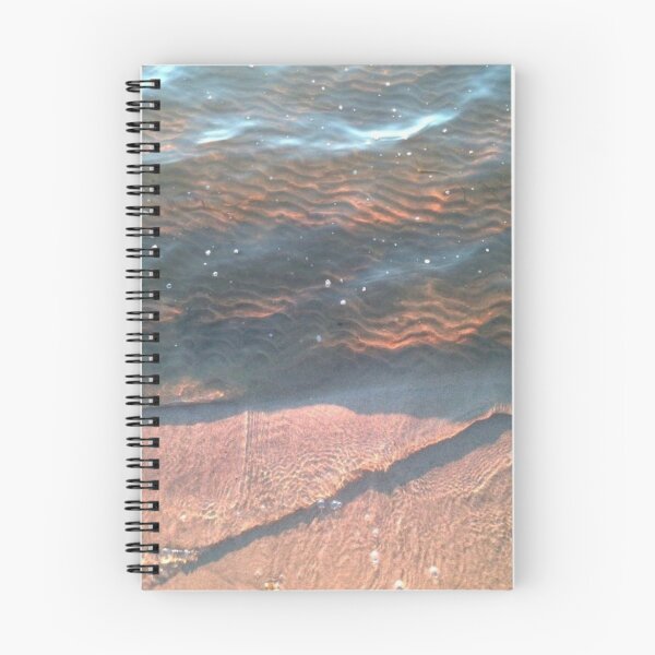Item preview, Clear Oceans designed and sold by AdhyaBoby.